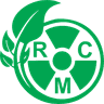 RCM